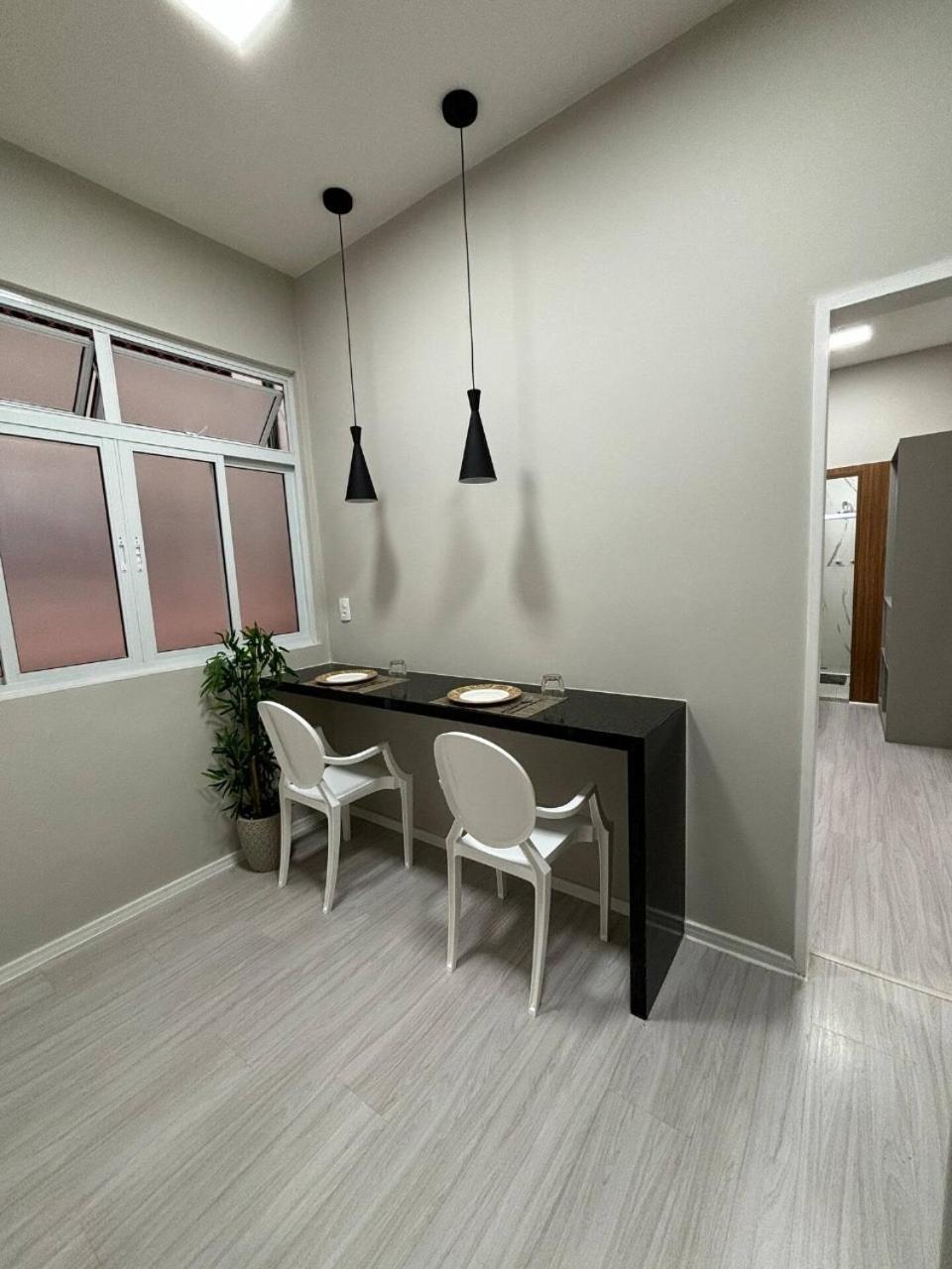 Apartamento 3 Minutos Da Av. Nsa. C 1145/305 *