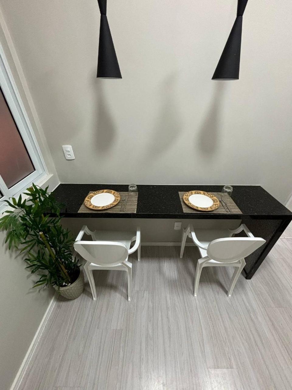 Apartamento 3 Minutos Da Av. Nsa. C 1145/305 Rio de Janeiro