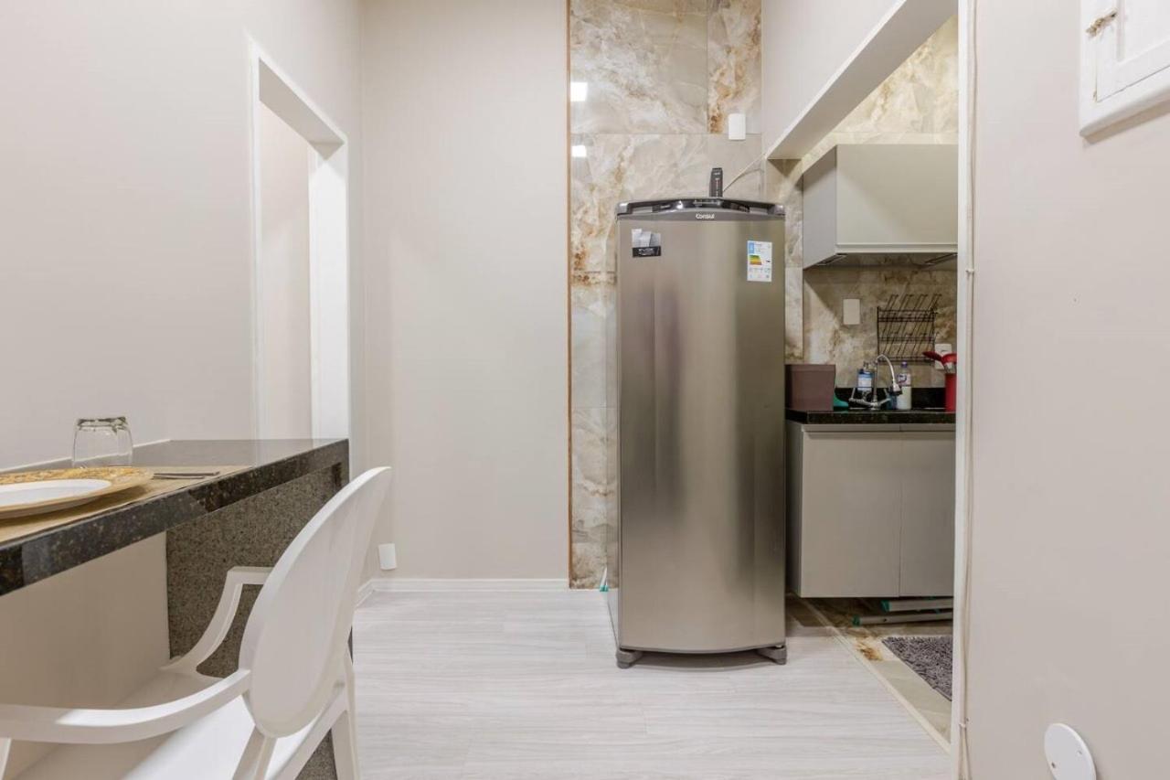 Apartamento 3 Minutos Da Av. Nsa. C 1145/305 *